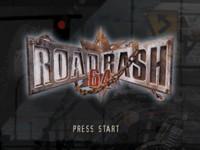 Road Rash 64 sur Nintendo 64